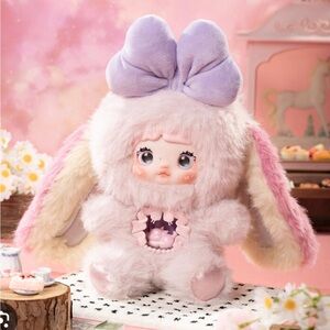 Nommi Fantasy World Reverie